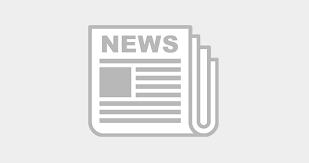 महादेव खिम्तिले लिएको ठेक्का ५ बर्षदेखि अलपत्र, हलेसी ‘पम्पिङ’ खानेपानी आयोजना अधुरै